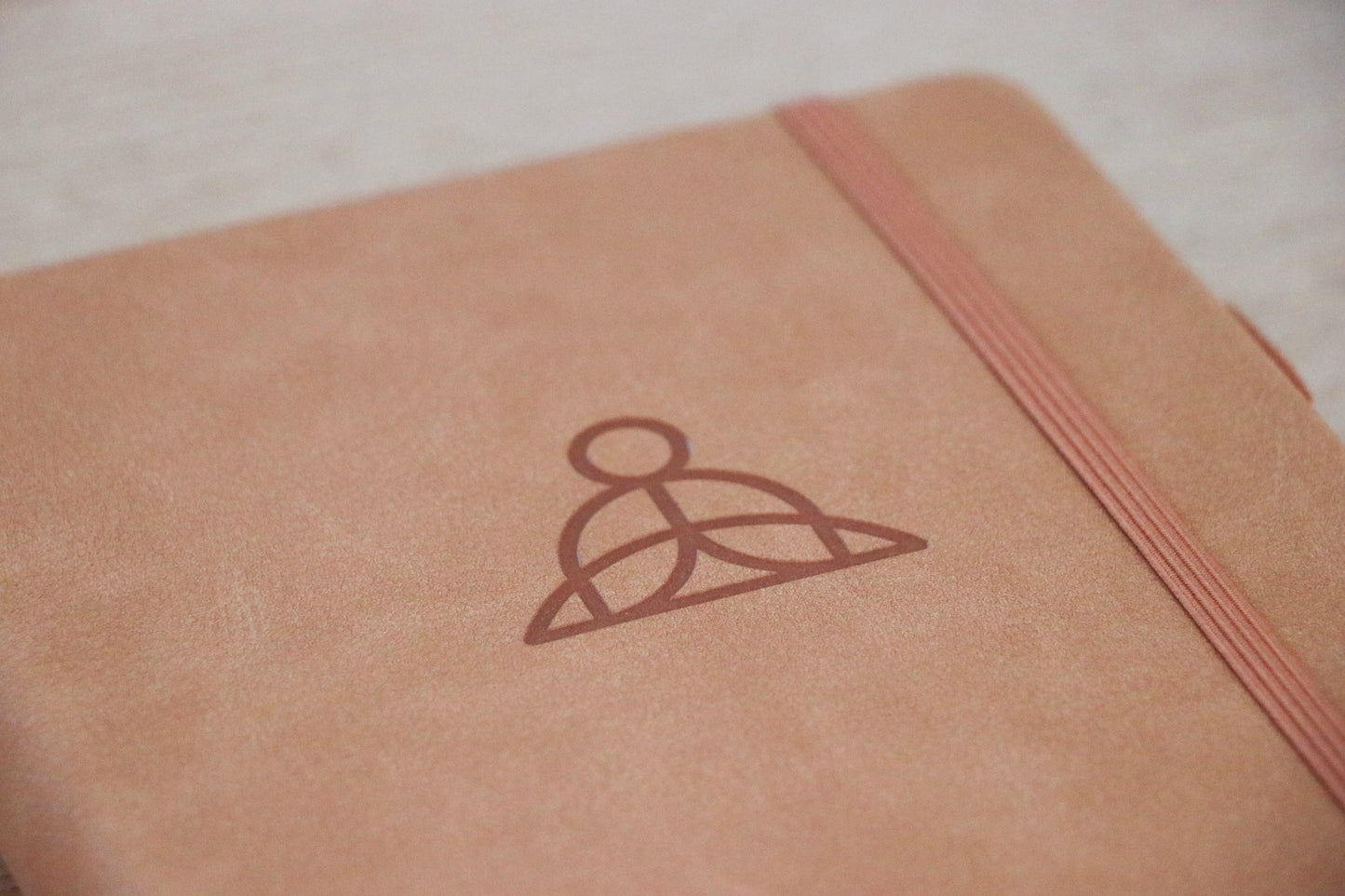 MONK Planner Set