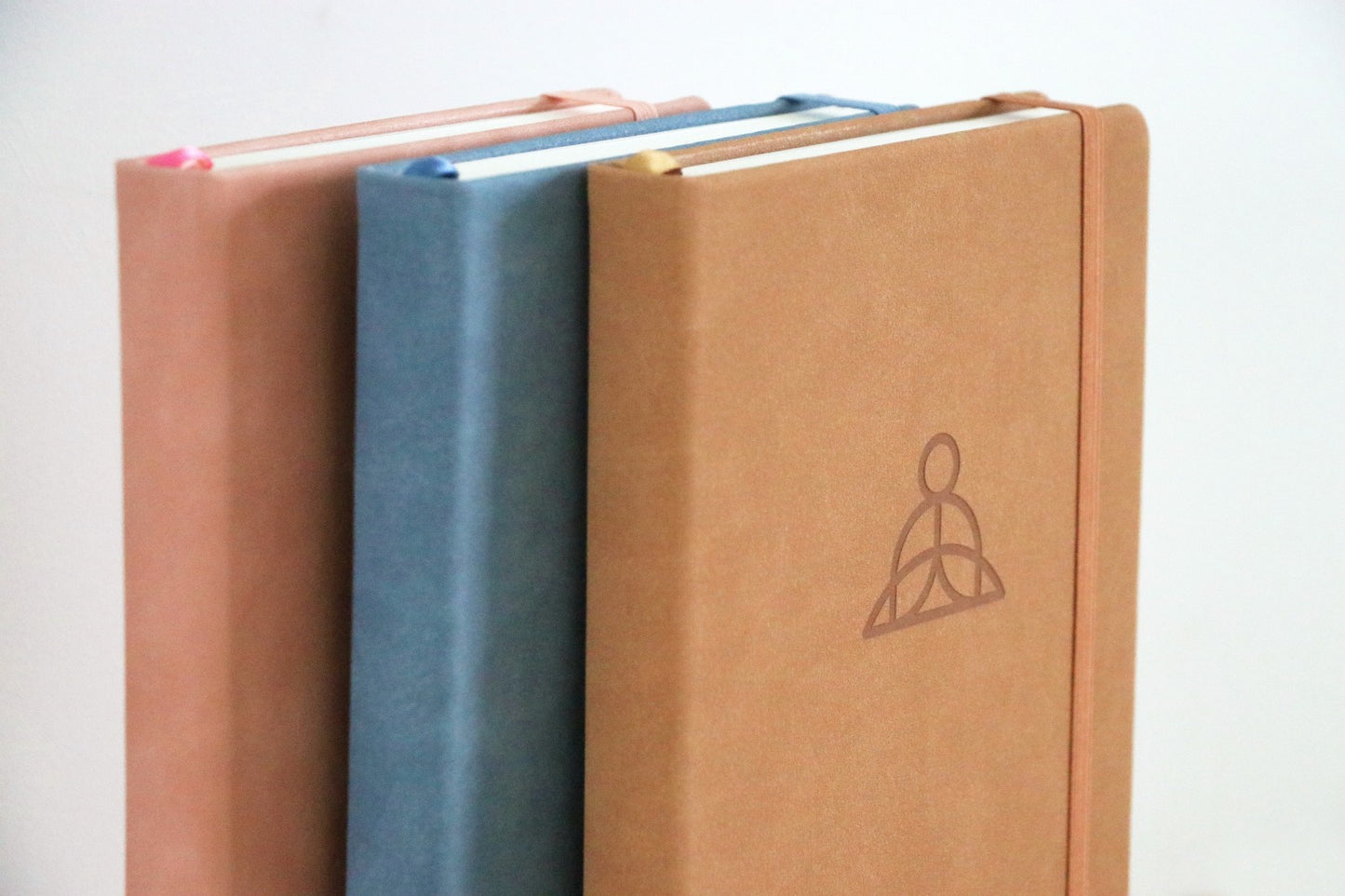 MONK Planner Set