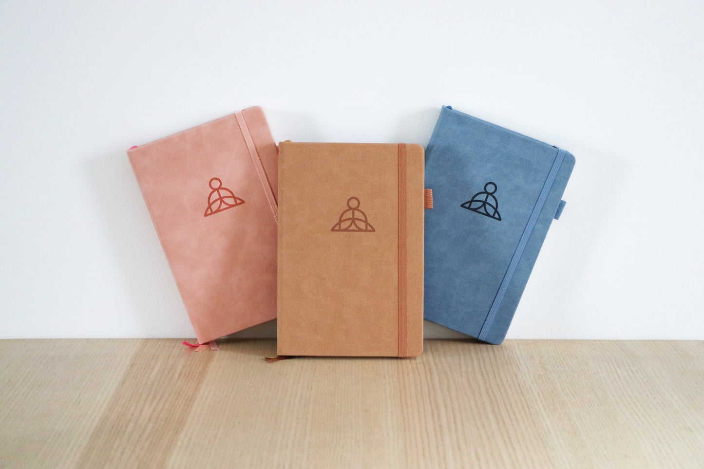 MONK Planner Set